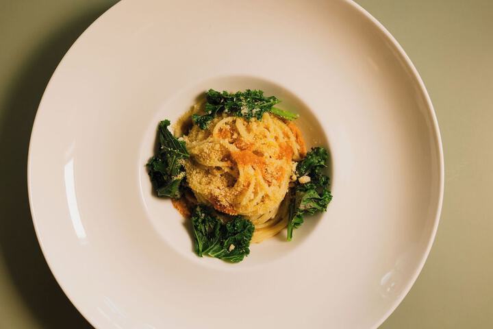 Dining 86 of 118