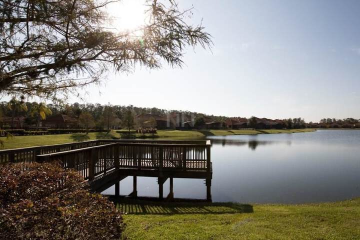 Property Grounds 20 of 21