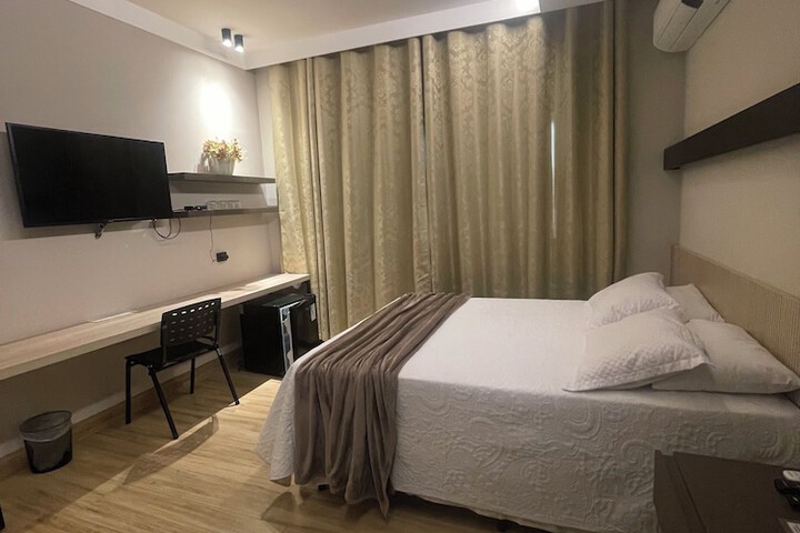 Room 31 of 69