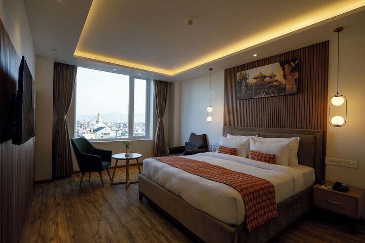 Room 64 of 147