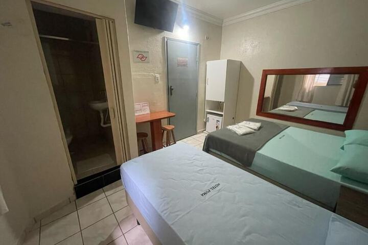 Room 3 of 22