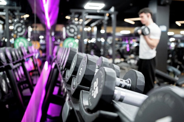 Health and Fitness 54 of 110