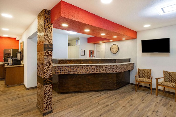 Hotel Interior 6 of 52