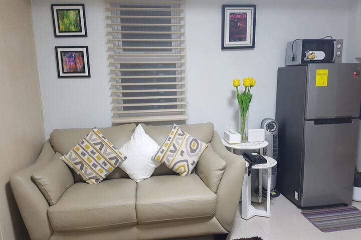 Room 15 of 51