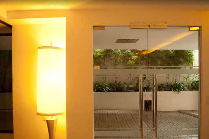Hotel Interior 3 of 40