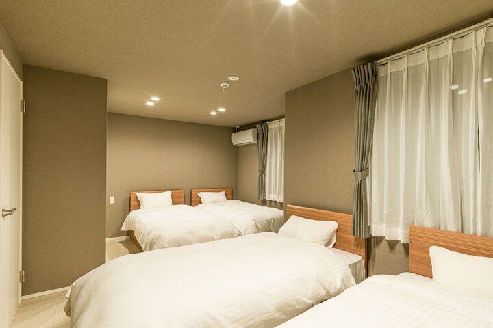 Room 11 of 58