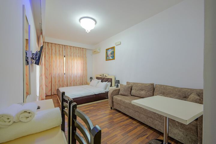 Room 56 of 119
