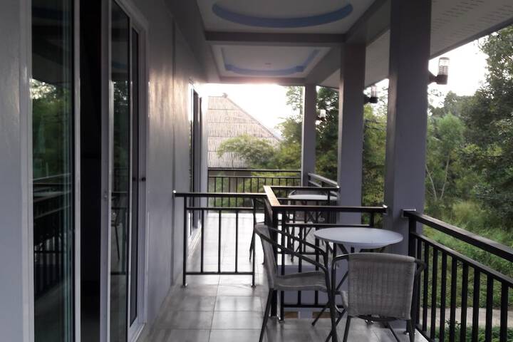 Terrace/Patio 25 of 54