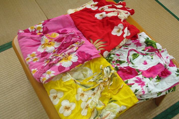 Room 17 of 72