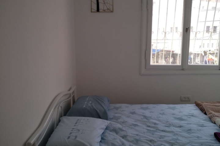Room 6 of 20