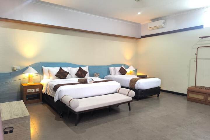 Room 20 of 137