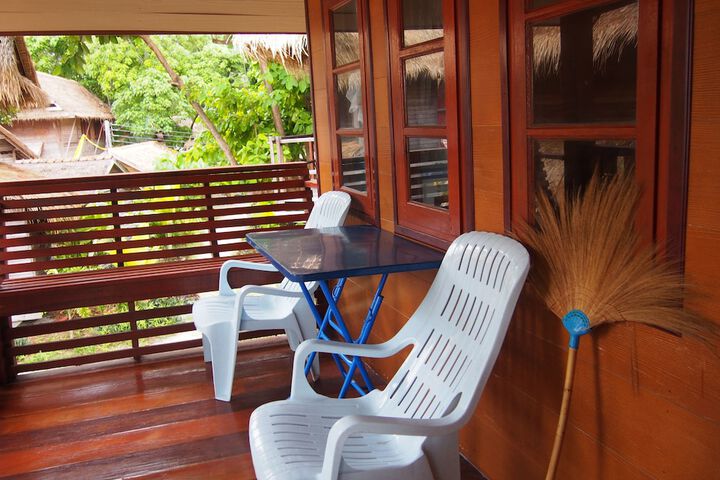 Terrace/Patio 99 of 106