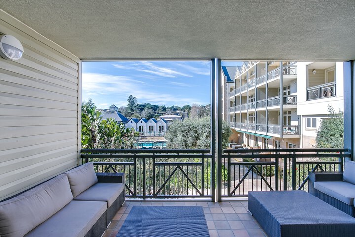 Terrace/Patio 64 of 64