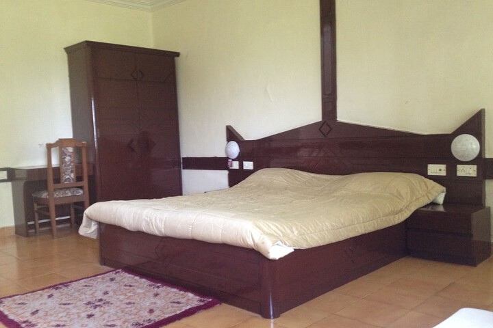 Room 48 of 157