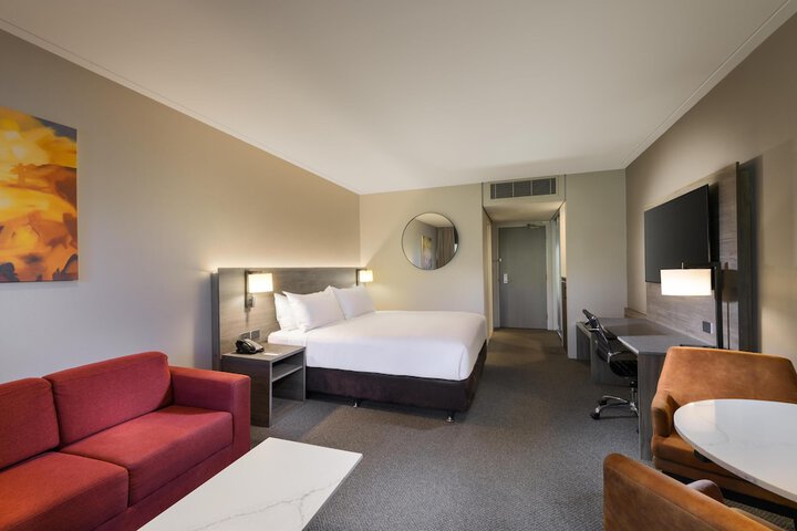 Room 40 of 119