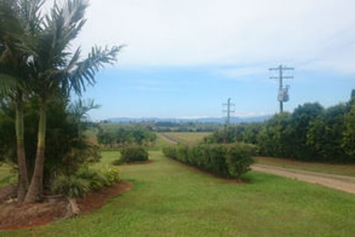 Property Grounds 20 of 21