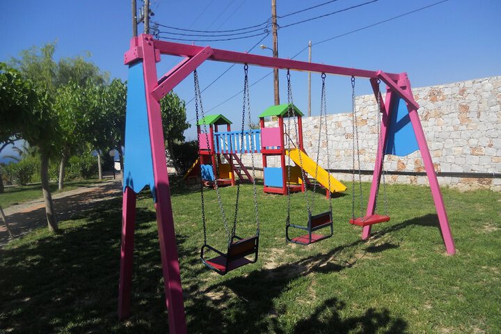 Childrens Activities 40 of 62