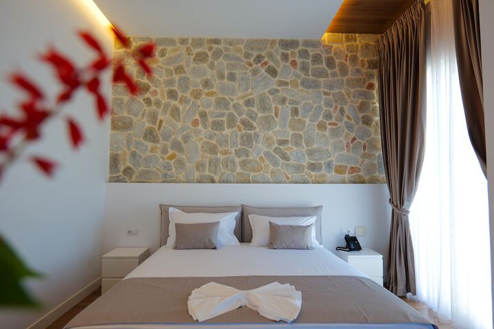 Room 20 of 88