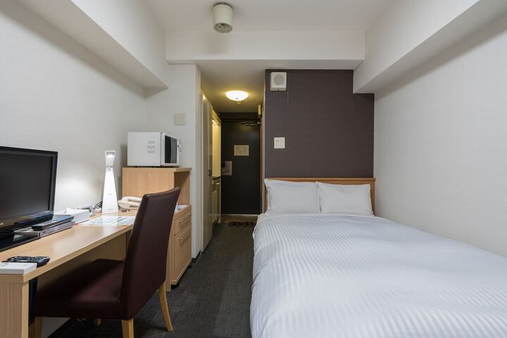 Room 8 of 53