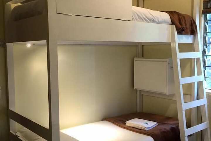 Room 12 of 44