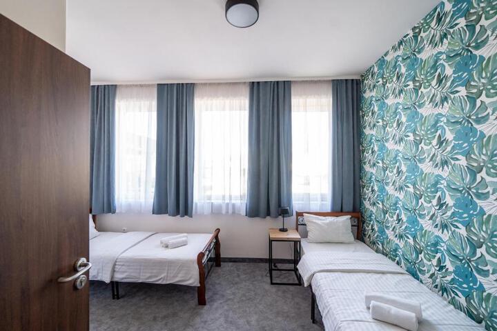 General 32 of 98