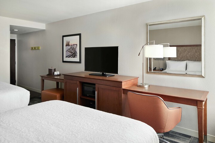 Room 7 of 21