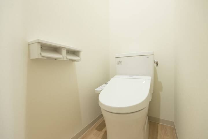 Room 16 of 59
