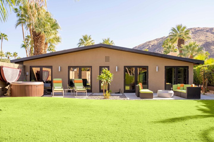 Property Grounds 43 of 50