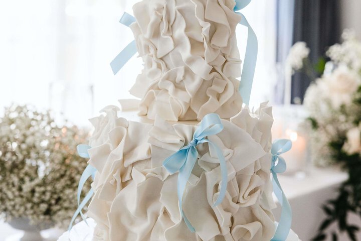 Wedding/Banquet 94 of 121