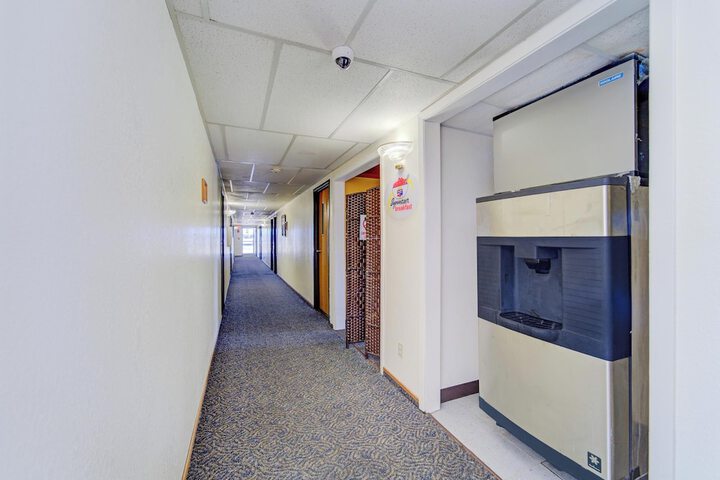 Hotel Interior 3 of 62