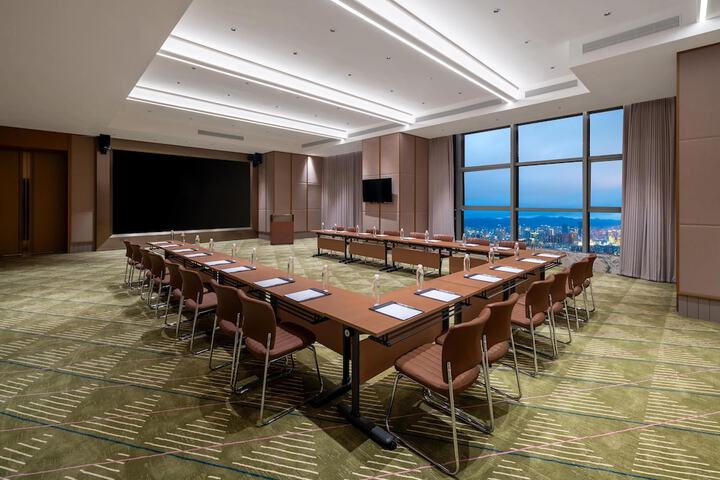 Meeting 86 of 98