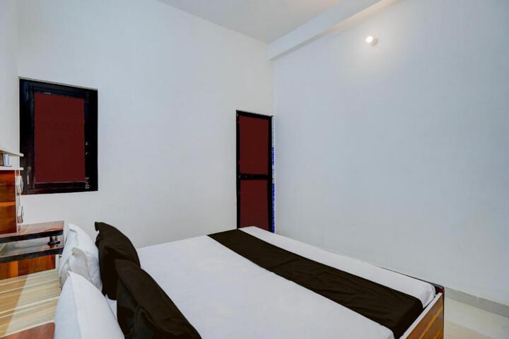 General 23 of 41