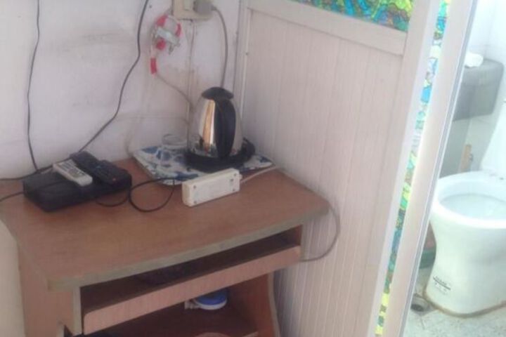 Photo 7