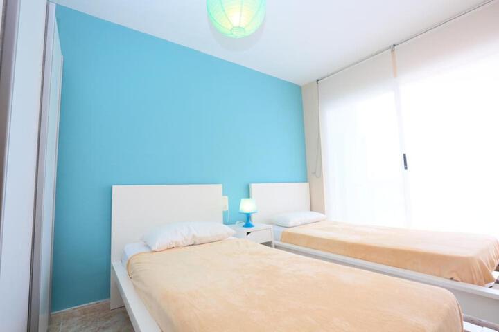 Room 13 of 15