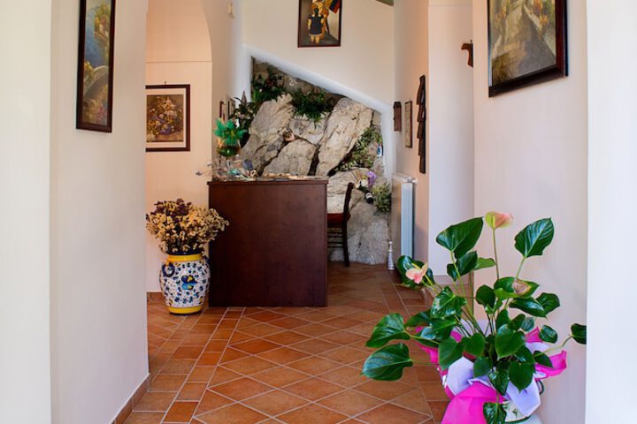 Hotel Interior 2 of 52