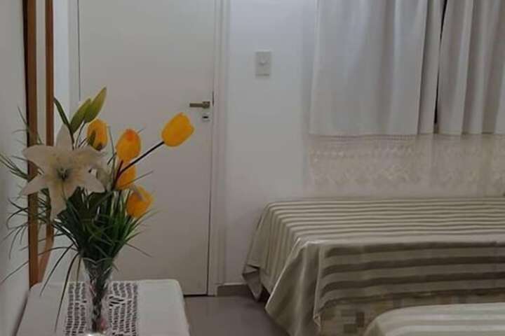 Room 11 of 35