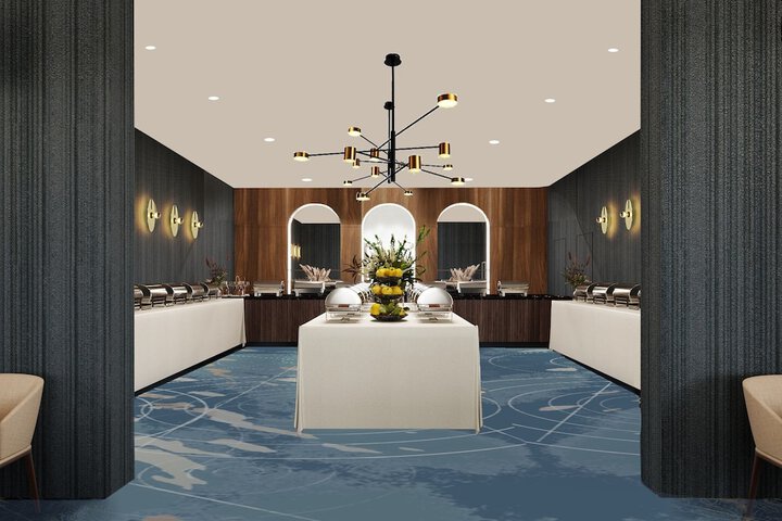 Dining 7 of 7