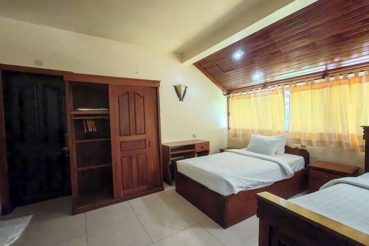 Room 21 of 71