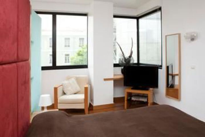 Guestroom Pic