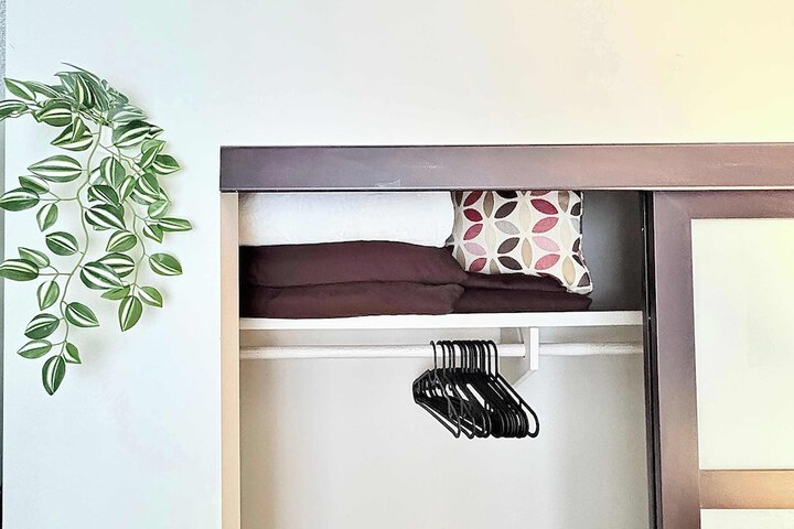 Room 11 of 79