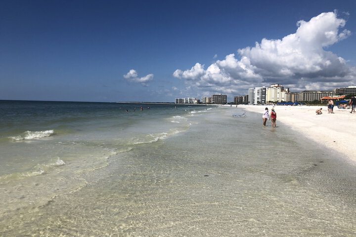 Beach 35 of 42