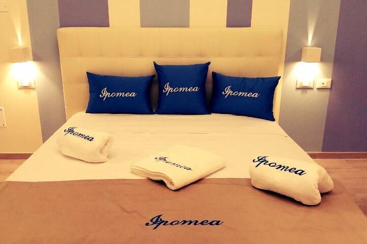 Room 15 of 39
