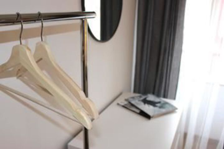 Hotel Interior 13 of 18