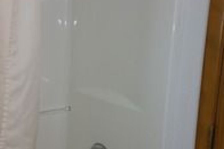 Room 3 of 44