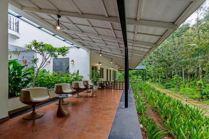 General 15 of 50