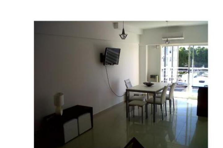 Photo of Departamento En Capital Federal