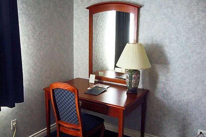 Room 36 of 54