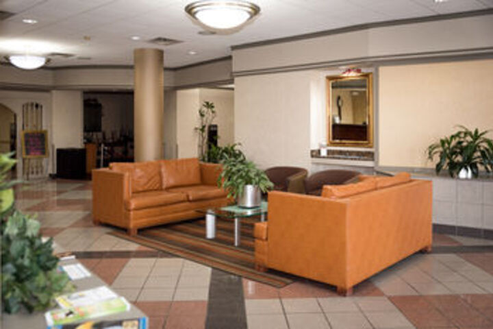 Hotel Interior 45 of 49
