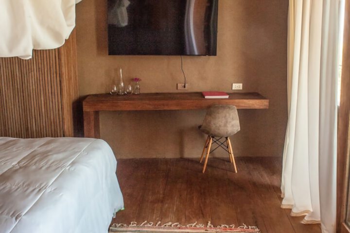 Room 29 of 74