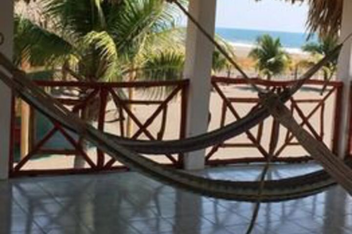 Terrace/Patio 68 of 68